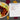 Recipe 4