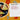 Recipe 3
