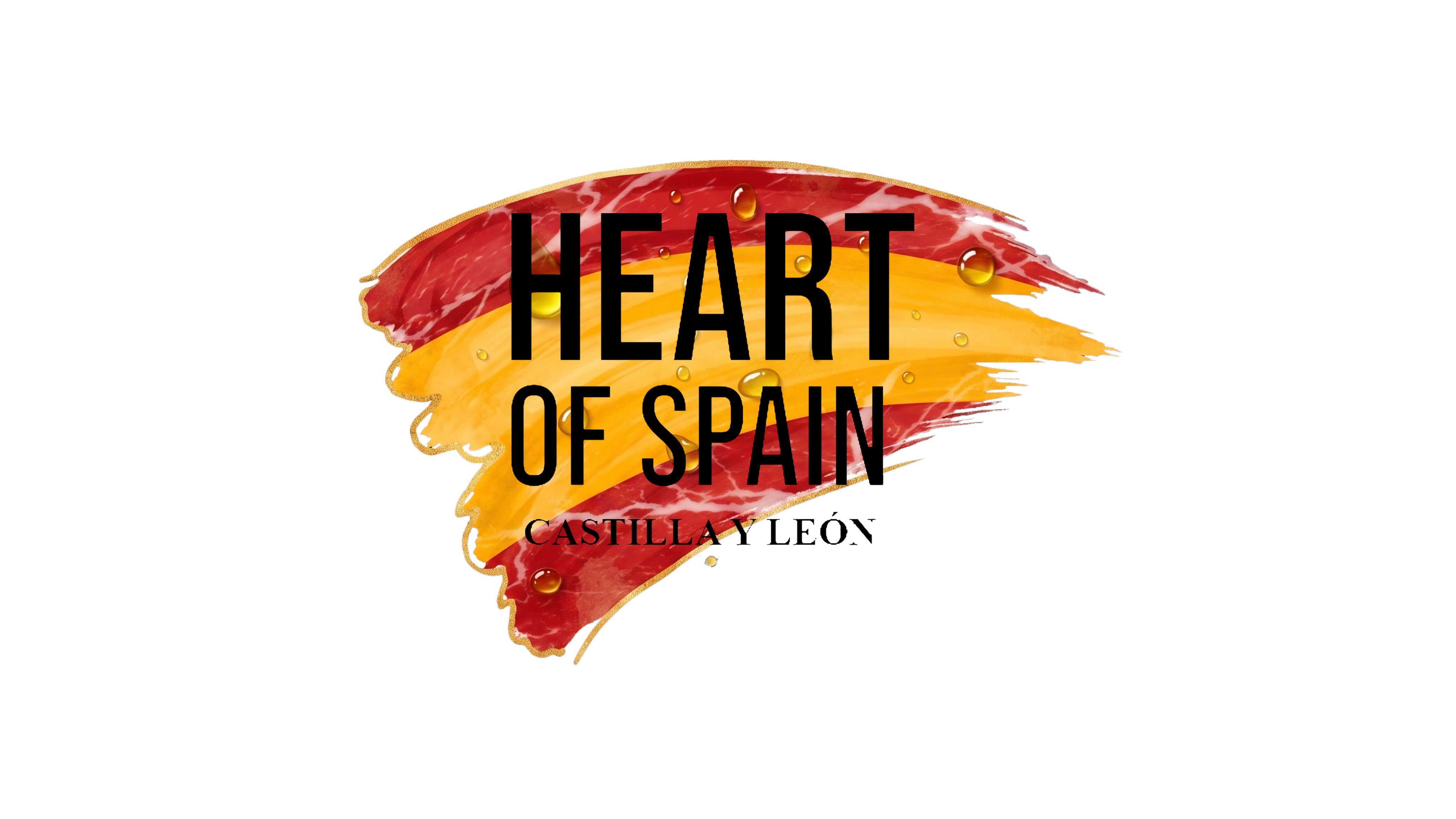 Heart of Spain