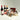 Spanish wine and cheese hamper Zamora